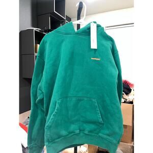 LARGE Madhappy Hoodie